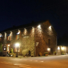 Отель La Remise Chambres d'Hôtes, фото 10
