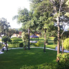 Отель Jardin de la Abundancia, фото 10