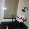 Отель Manì Rooms, фото 9