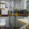 Отель Lanzhou Longchen Business Hotel, фото 12