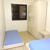 Отель Apartamento Astúrias Ubatuba, фото 4