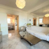 Отель Appartement Ajaccio, 3 pièces, 4 personnes - FR-1-61-554, фото 4