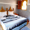 Отель House With 7 Bedrooms in Marrakech, With Terrace and Wifi, фото 3