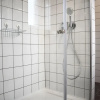 Отель Apartment Viva, фото 6