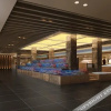 Отель Gaoerfu Business Hotel, фото 1