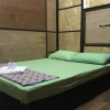 Отель Cafe Del Sunshine - Hostel, фото 2