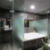 Отель Seocheon Dalbam Hotel, фото 29