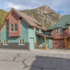 Отель Ski Tip by Summit County Mountain Retreats, фото 27