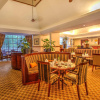 Отель City Lodge Hotel Bryanston, фото 21