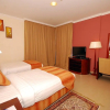 Отель Ramee Royal Hotel Apartments, фото 15