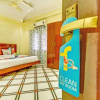 Отель Fabexpress Alba Inn, фото 11
