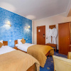 Отель Best Western Plus Expocenter Hotel, фото 5