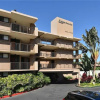 Отель Hale Ono Loa #212 - 1 Br Condo, фото 27