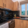 Отель Spartia Suites - Brand New Seaview Suites - Spartia Suites - Brand New Seaview Suites 2, фото 13