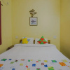 Отель Oyo 14181 Home Green View 2bhk Morjim, фото 1
