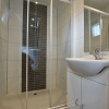 Отель Beautiful Holiday Home in Vorden With Private Terrace, фото 9