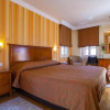 Отель Aetoma Hotel, фото 6