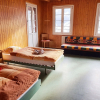 Отель Eiger View Bed & Kitchen, фото 15