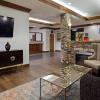 Отель Best Western Inn & Suites, фото 2