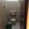 Отель Yaarl Holiday Inn, фото 15