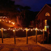 Отель Wensleydale Guest Lodge, фото 1