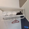 Отель The Horizon Ipoh 2Br L11 by Grab A Stay, фото 6