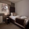 Отель Best Western Inverness Palace Hotel & Spa, фото 33