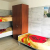 Отель Hostel Radom, фото 8