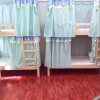 Отель Harbin Frozen Tale Hostel, фото 10