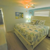 Отель Blue Oasis, фото 5