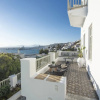 Отель Pietra Bianca 1891 Suites Mykonos, фото 28