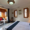 Отель Villa Riad Les Deux Golfs, фото 6
