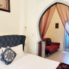 Отель Z. H. Garden Hotel, фото 4