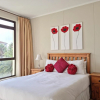 Отель The Island Club by Smart City Stays, фото 14
