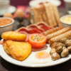 Meal