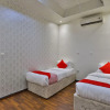 Отель Diafati Residential Units by OYO Rooms, фото 10