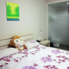 Отель Yantai Jiaoyunyouyuan Hotel Sanzhan, фото 8