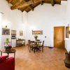 Отель Casali di Villa Bonelli, фото 12