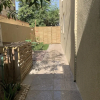 Отель Charming and Cozy Apartment in Dubai Available now, фото 14