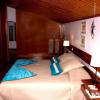 Отель Cork Tree Villa, фото 3