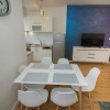 Отель Luxury Apartment in City Center II, фото 12