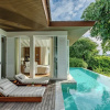 Отель Cape Fahn Hotel (SHA Extra Plus), фото 36