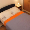 Отель Apartment in Ždrelac with sea view balcony air conditioning Wi Fi, фото 2