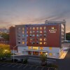 Отель Hyatt Place Albany, фото 36