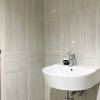 Отель Homey And Modern 1Br At Vasanta Innopark Apartment, фото 5