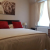 Отель Dell Mar Bed and Breakfast, фото 46