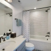 Отель Spacious Townhome ~ 7 Mi to Deer Valley Resort!, фото 9