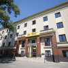 Отель Dizzy Daisy Hostel Wroclaw, фото 14