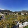 Отель Biguglia- Très Bel Appartement - Toit Terrasse - Pour 4 Personnes- Bia-Tor2-61, фото 19