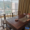 Отель Swiss Hotel (Dongguan Fenggang Wal-Mart), фото 8